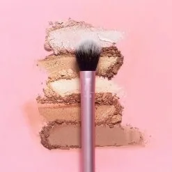 Real Techniques Setting Brush Brush -Øyne butikk Y 20827