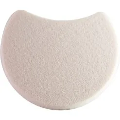 Sensai Cellular Performance Foundation Sponge 8 Sensai Cellular Performance Foundation Sponge -Øyne butikk Y 25288