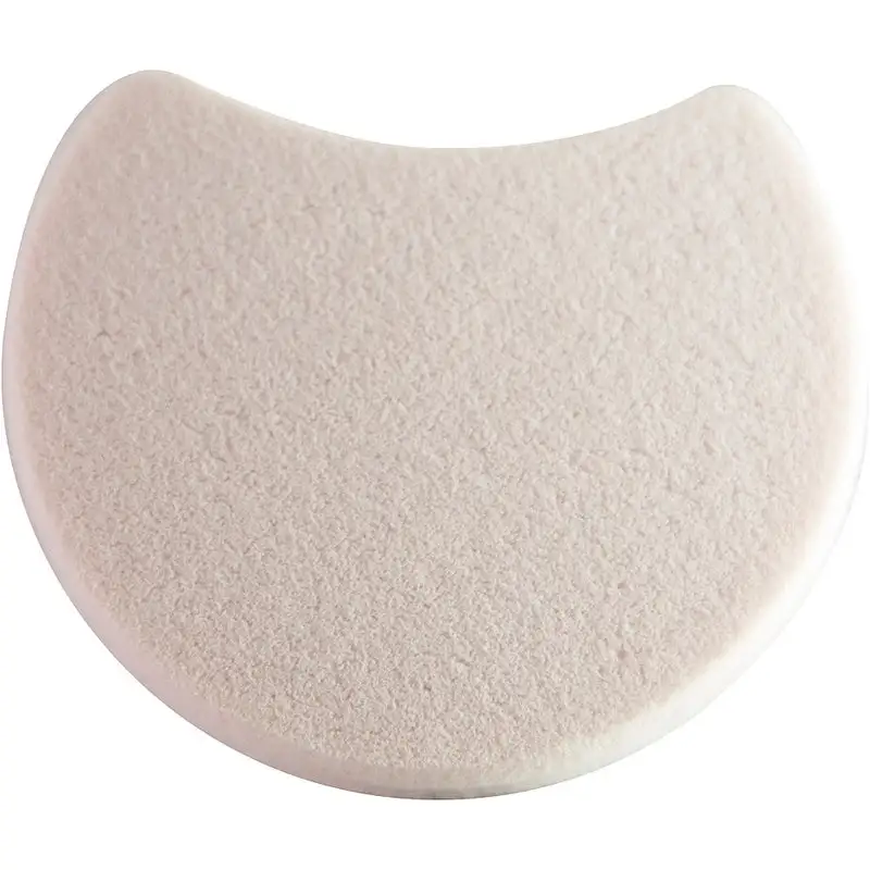 Sensai Cellular Performance Foundation Sponge 5 Sensai Cellular Performance Foundation Sponge - Bilde 3