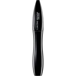 Lancôme Lancôme Hypnôse Drama Mascara Mascara N°01 Black -Øyne butikk Y 2920