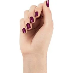 Essie Nail Polish 44 Bahama Mama 13 Ml -Øyne butikk Y 34028