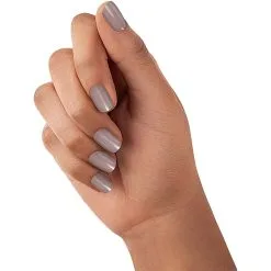Essie Nail Polish 77 Chincilly 13 Ml -Øyne butikk Y 34050