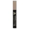 L'Oréal Paris L'Oréal Paris Voluminous X5 Mascara Carbon Black 8 Ml -Øyne butikk Y 34135