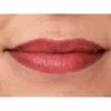 IsaDora Twist-Up Gloss Stick 02 Biscuit 2,7g 2 IsaDora Twist-Up Gloss Stick 02 Biscuit 2,7g -Øyne butikk Y 36944