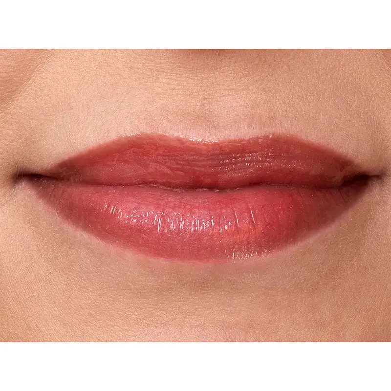 IsaDora Twist-Up Gloss Stick 02 Biscuit 2,7g 3 IsaDora Twist-Up Gloss Stick 02 Biscuit 2,7g