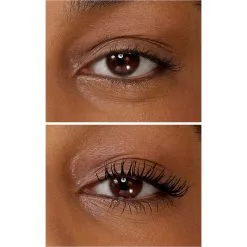 IsaDora Big Bold Extreme Extreme Black 14 Ml -Øyne butikk Y 38772