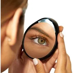 Tweezerman Lighted Mirror 10X -Øyne butikk Y 45952