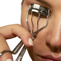 Tweezerman Classic Lash Curler -Øyne butikk Y 45954