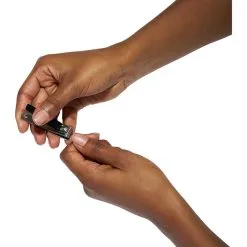 Tweezerman Combo Clipper Set -Øyne butikk Y 45998