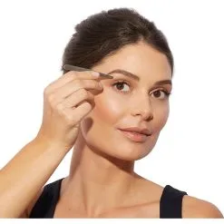 Tweezerman Petite Tweeze Set -Øyne butikk Y 46187