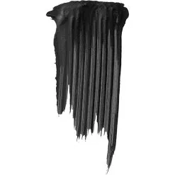 NYX Professional Makeup Worth The Hype Mascara 7 Ml 8 NYX Professional Makeup Worth The Hype Mascara 7 Ml -Øyne butikk Y 50659