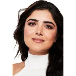 Clinique High Impact Waterproof Mascara 02 Black/Brown 8 Clinique High Impact Waterproof Mascara 02 Black/Brown -Øyne butikk Y 51842