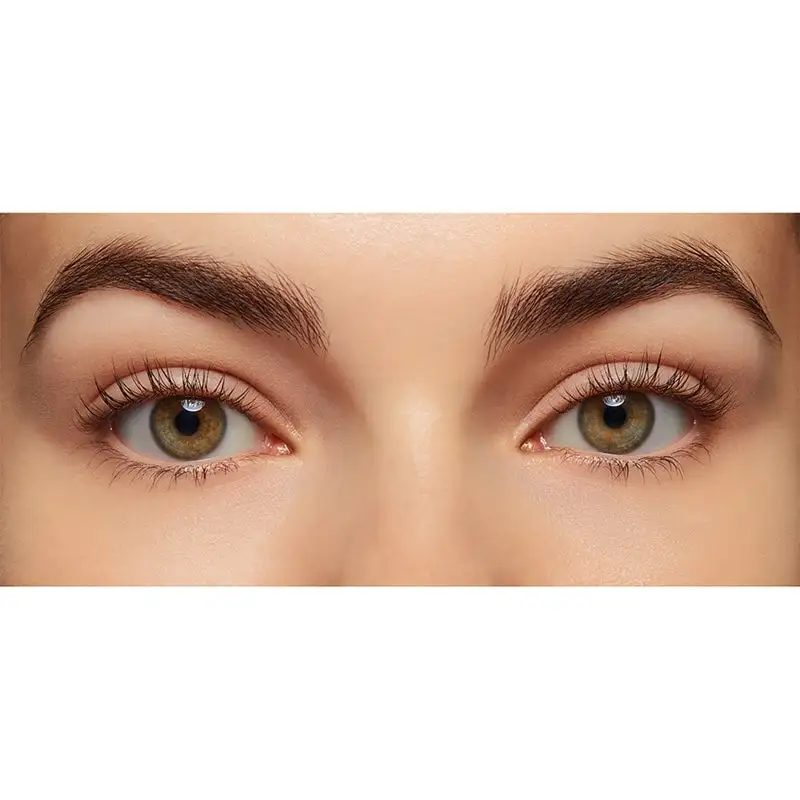 Lancôme Lancôme Monsieur Big Mascara Waterproof 01 Black Waterproof 10 Ml 4 Lancôme Lancôme Monsieur Big Mascara Waterproof 01 Black Waterproof 10 Ml - Bilde 2