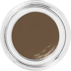 Maybelline Tattoo Brow Medium Brown -Øyne butikk Y 55250