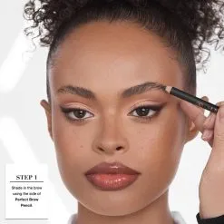 Anastasia Beverly Hills Perfect Brow Pencil Taupe -Øyne butikk Y 55954