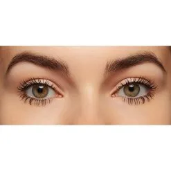 Lancôme Lancôme Monsieur Big Mascara 01 Black 10 Ml 8 Lancôme Lancôme Monsieur Big Mascara 01 Black 10 Ml -Øyne butikk Y 68028