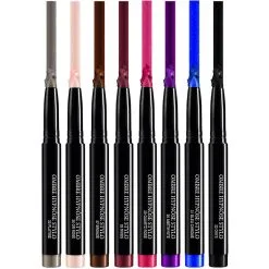 Lancôme Lancôme Metal Mattíc Eye Shadow Pencil Ombre Hypnôse Stylo 26 Or Rose -Øyne butikk Y 69228