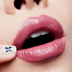 MAC Cosmetics Amplified Crème Lipstick Fast Play -Øyne butikk Y 72300