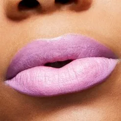 MAC Cosmetics Amplified Crème Lipstick Saint Germain -Øyne butikk Y 72308