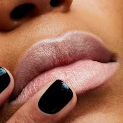 MAC Cosmetics Cremesheen Lipstick Crème D'Nude 6 MAC Cosmetics Cremesheen Lipstick Crème D'Nude -Øyne butikk Y 72316