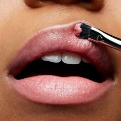 MAC Cosmetics Cremesheen Lipstick Peach Blossom -Øyne butikk Y 72330