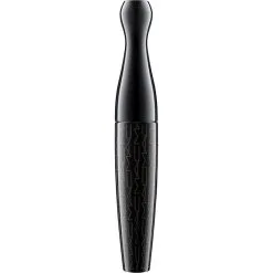 MAC Cosmetics In Extreme Dimension 3D Black Lash Mascara 13 Ml 8 MAC Cosmetics In Extreme Dimension 3D Black Lash Mascara 13 Ml -Øyne butikk Y 72572