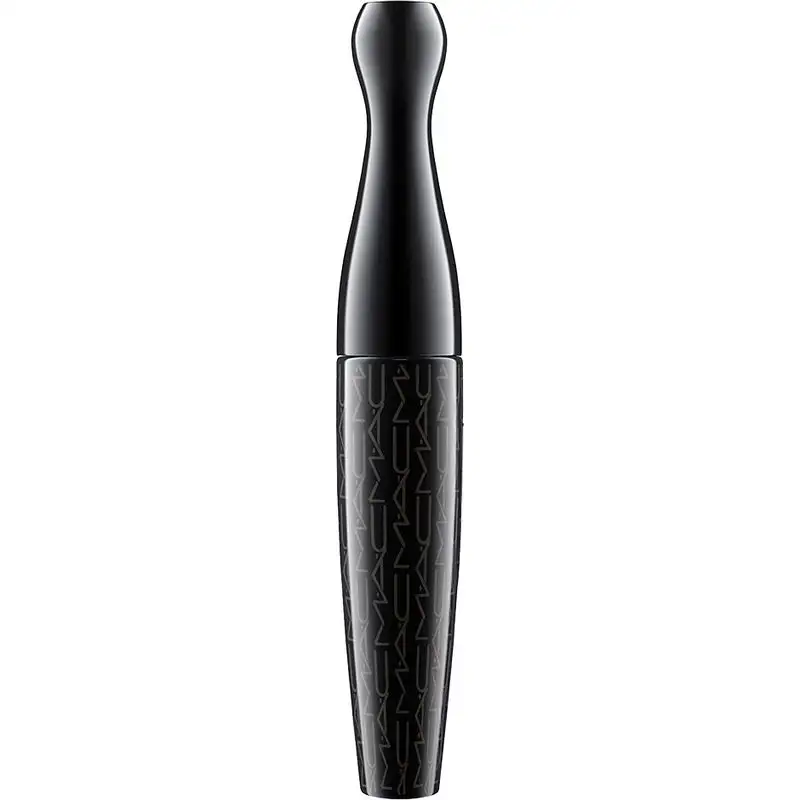 MAC Cosmetics In Extreme Dimension 3D Black Lash Mascara 13 Ml 5 MAC Cosmetics In Extreme Dimension 3D Black Lash Mascara 13 Ml - Bilde 3
