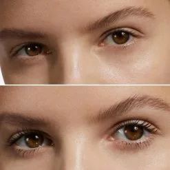 MAC Cosmetics In Extreme Dimension Waterproof Mascara 13 G 8 MAC Cosmetics In Extreme Dimension Waterproof Mascara 13 G -Øyne butikk Y 72573