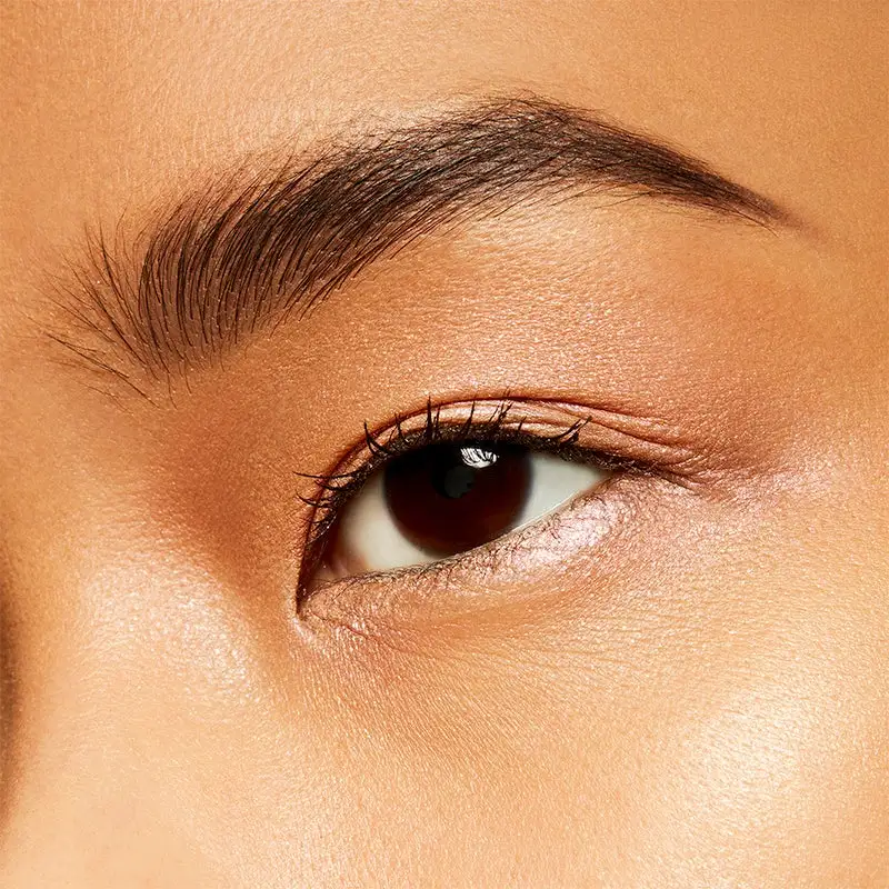 MAC Cosmetics Dazzleshadow Eyeshadow Last Dance 4 MAC Cosmetics Dazzleshadow Eyeshadow Last Dance - Bilde 2