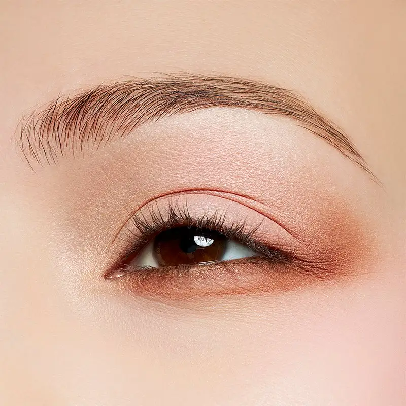 MAC Cosmetics Extra Dimension Single Eyeshadow A Natural Flirt 5 MAC Cosmetics Extra Dimension Single Eyeshadow A Natural Flirt - Bilde 3