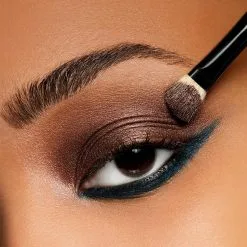 MAC Cosmetics Extra Dimension Single Eyeshadow Havana -Øyne butikk Y 72640