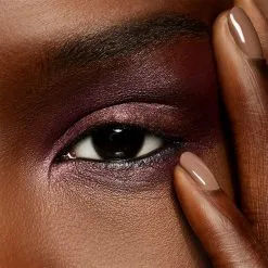 MAC Cosmetics Extra Dimension Single Eyeshadow Rich Core -Øyne butikk Y 72643