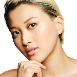 MAC Cosmetics Fix+ Primer And Face Spray Original -Øyne butikk Y 72875