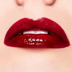 MAC Cosmetics Versicolour Varnish No Interruptions 6 MAC Cosmetics Versicolour Varnish No Interruptions -Øyne butikk Y 74124