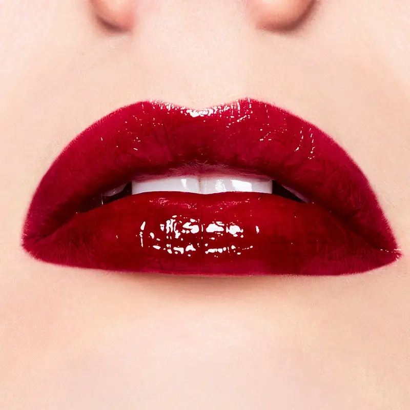 MAC Cosmetics Versicolour Varnish No Interruptions 4 MAC Cosmetics Versicolour Varnish No Interruptions - Bilde 2