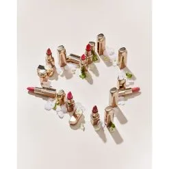 Sensai The Lipstick 11 Sumire Mauve 8 Sensai The Lipstick 11 Sumire Mauve -Øyne butikk Y 76133