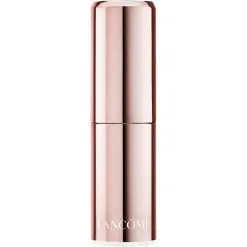 Lancôme Lancôme Mademoiselle Shine 392 Shine Goodness 8 Lancôme Lancôme Mademoiselle Shine 392 Shine Goodness -Øyne butikk Y 76288