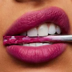 MAC Cosmetics Powder Kiss, Velvet Punch Velvet Punch -Øyne butikk Y 79777