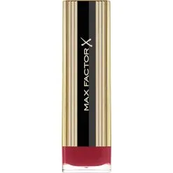 Max Factor Colour Elixir Lipstick 025 Sunbronze (837) -Øyne butikk Y 81275