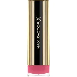 Max Factor Colour Elixir Lipstick 090 English Rose(510) -Øyne butikk Y 81280
