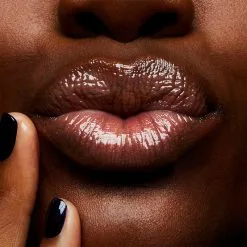 MAC Cosmetics Crystal Glaze Gloss Icicle -Øyne butikk Y 81414