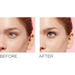 L'Oréal Paris L'Oréal Paris L'Oréal Paris False Lash Bambi Eye Black -Øyne butikk Y 81744