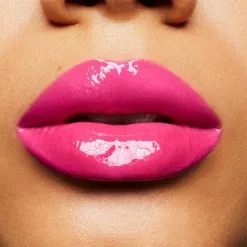 MAC Cosmetics Patent Paint Lip Laquer Let's Get Glossed 8 MAC Cosmetics Patent Paint Lip Laquer Let's Get Glossed -Øyne butikk Y 83557