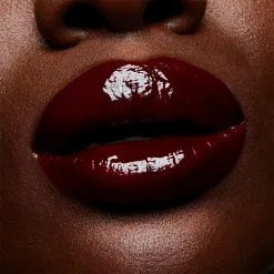 MAC Cosmetics Patent Paint Lip Laquer Polished Prize 8 MAC Cosmetics Patent Paint Lip Laquer Polished Prize -Øyne butikk Y 83559