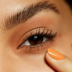 MAC Cosmetics Loud And Clear Eye Shadow Back To Surreality -Øyne butikk Y 83585