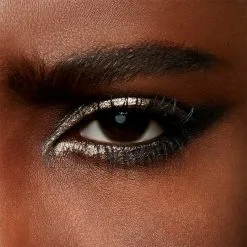 MAC Cosmetics Dazzleshadow Extreme Eyeshadow Kiss Of Klimt -Øyne butikk Y 83592