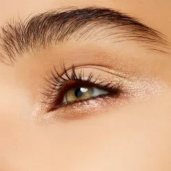 MAC Cosmetics Dazzleshadow Extreme Eyeshadow Yes To Sequins 8 MAC Cosmetics Dazzleshadow Extreme Eyeshadow Yes To Sequins -Øyne butikk Y 83593