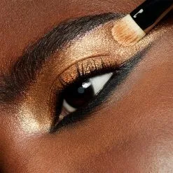 MAC Cosmetics Dazzleshadow Extreme Eyeshadow Objet D'Art 8 MAC Cosmetics Dazzleshadow Extreme Eyeshadow Objet D'Art -Øyne butikk Y 83594