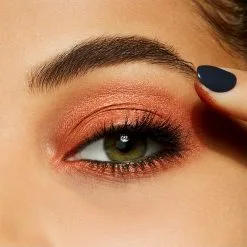 MAC Cosmetics Dazzleshadow Extreme Eyeshadow Couture Copper -Øyne butikk Y 83595