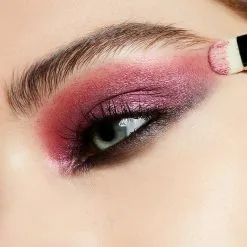 MAC Cosmetics Dazzleshadow Extreme Eyeshadow Celebutante 8 MAC Cosmetics Dazzleshadow Extreme Eyeshadow Celebutante -Øyne butikk Y 83599